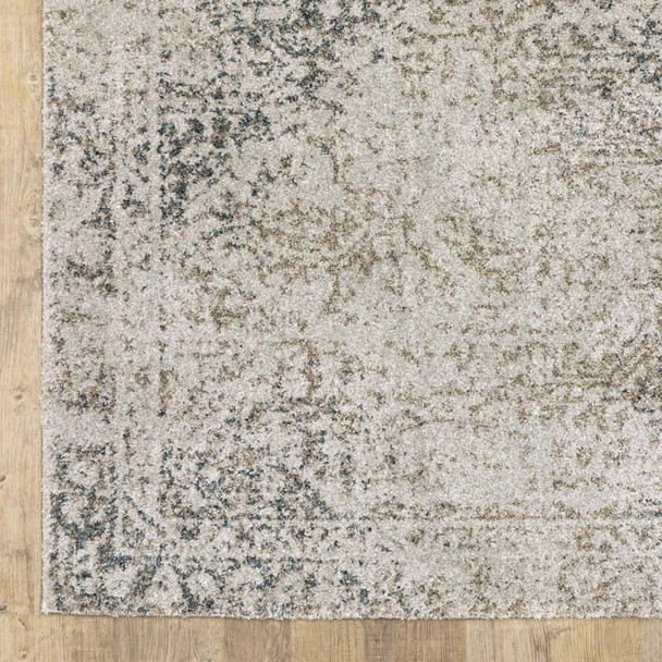 Oriental Weavers Alton 70e Rug
