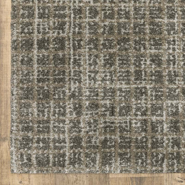 Oriental Weavers Alton 90n Rug