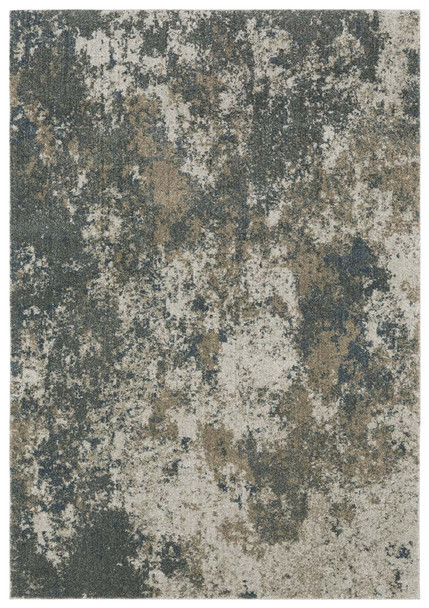 Oriental Weavers Alton 531l Rug