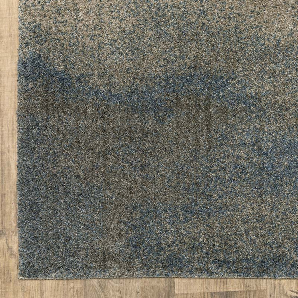 Oriental Weavers Alton 5562v Rug