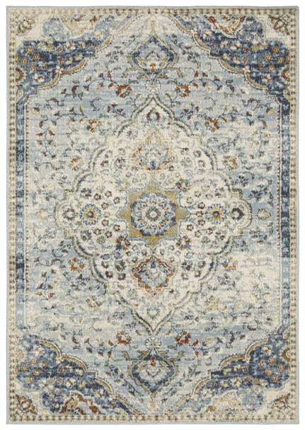 Oriental Weavers Branson br01a Rug