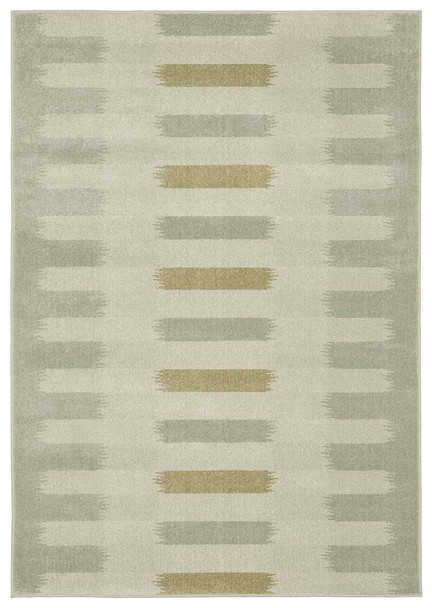 Oriental Weavers Branson br09a Rug