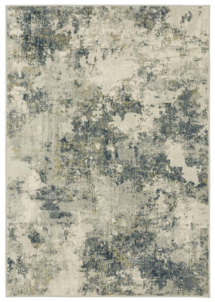 Oriental Weavers Branson br12a Rug