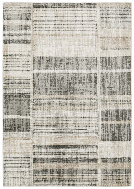 Oriental Weavers Cambria 55x Rug