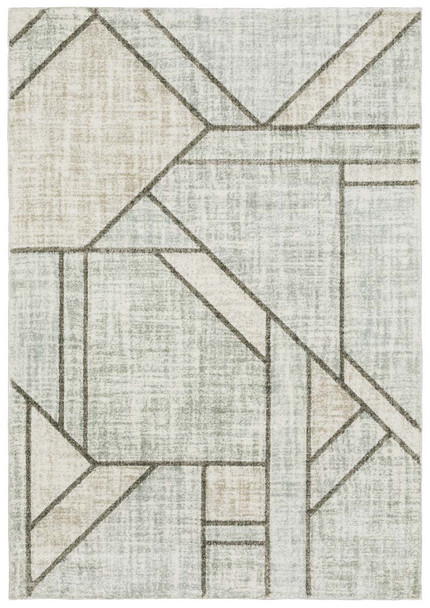 Oriental Weavers Cambria 5569b Rug