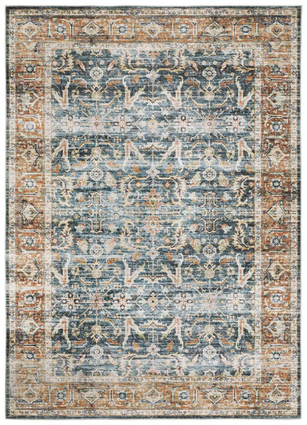 Oriental Weavers Charleston cha06 Rug