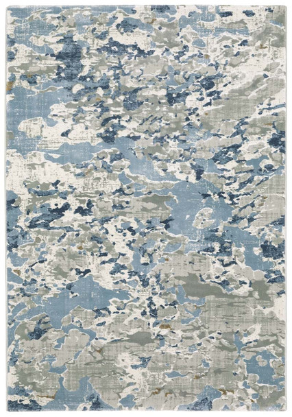 Oriental Weavers Easton 3317e Rug