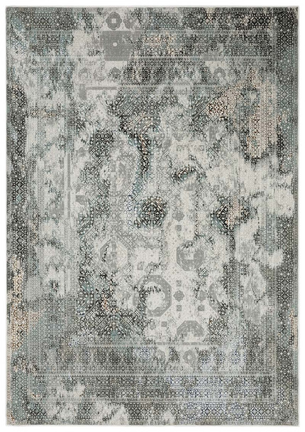 Oriental Weavers Gemini 4153f Rug