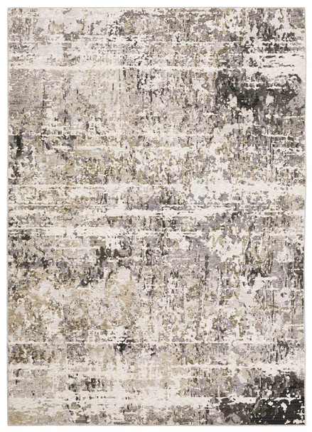 Oriental Weavers Nebulous 91l Rug