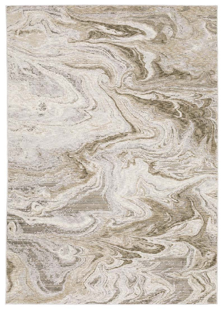 Oriental Weavers Nebulous 530e Rug