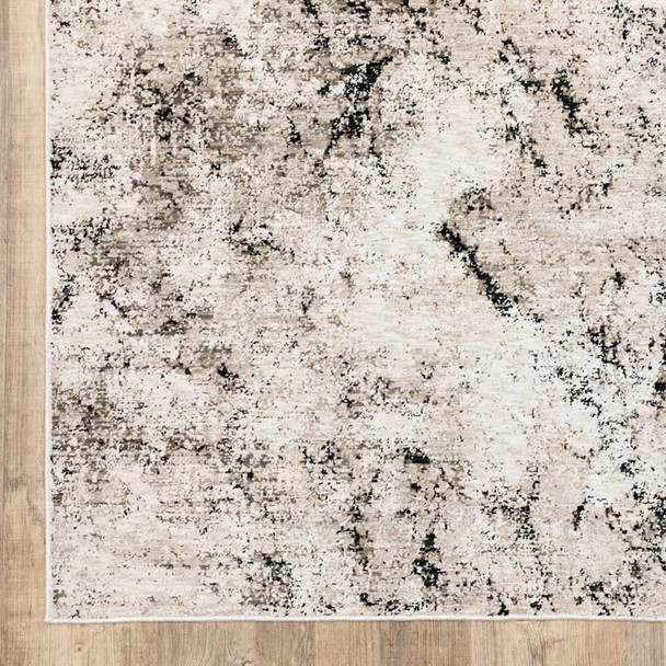 Oriental Weavers Nebulous 561e Rug