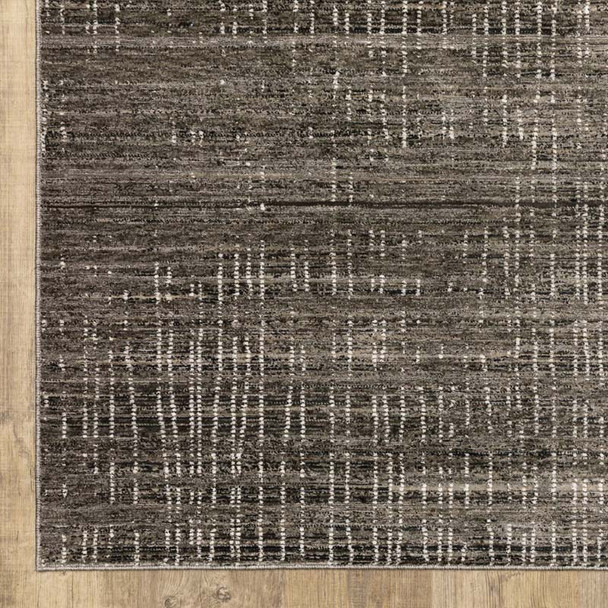 Oriental Weavers Nebulous 751d Rug