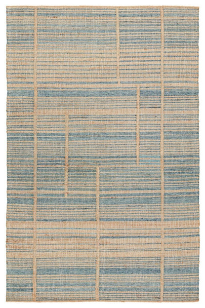 Jaipur Living Dorada DRD02 Ciana Area Rug
