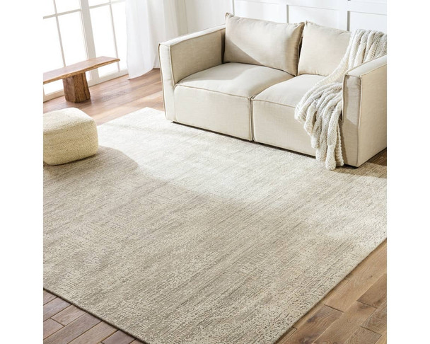 Jaipur Living Genevieve GNV04 Sylvan Area Rug