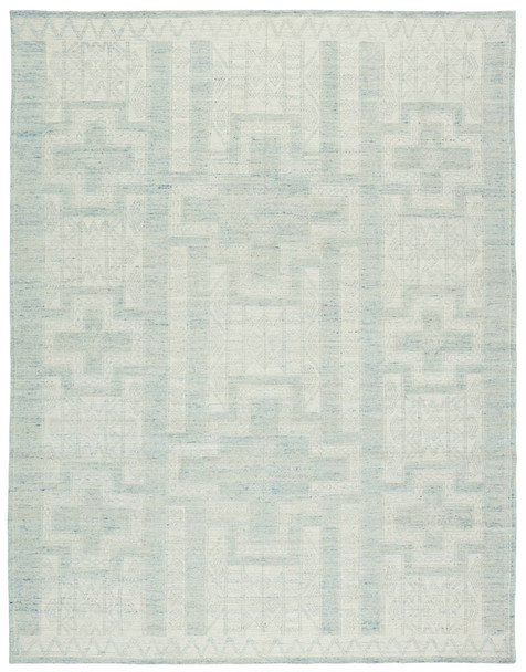 Jaipur Living Monarch MNR01 Cirus Area Rug