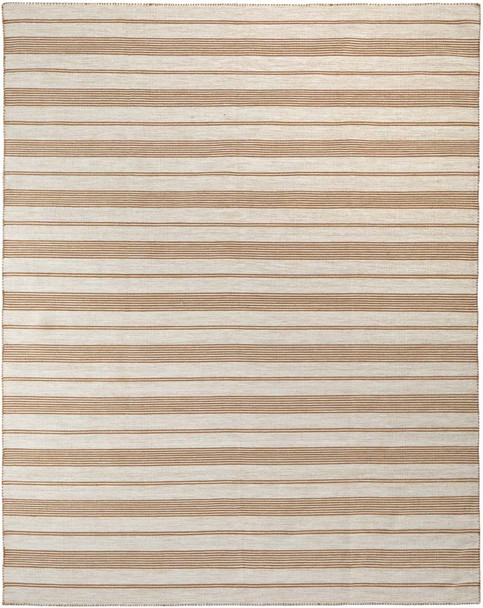 Feizy Duprine 0560F Camel Rug