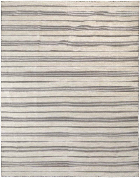 Feizy Duprine 0560F Gray Rug