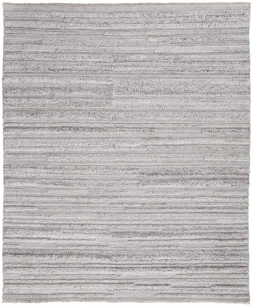 Feizy Alden 8637F Beige Rug