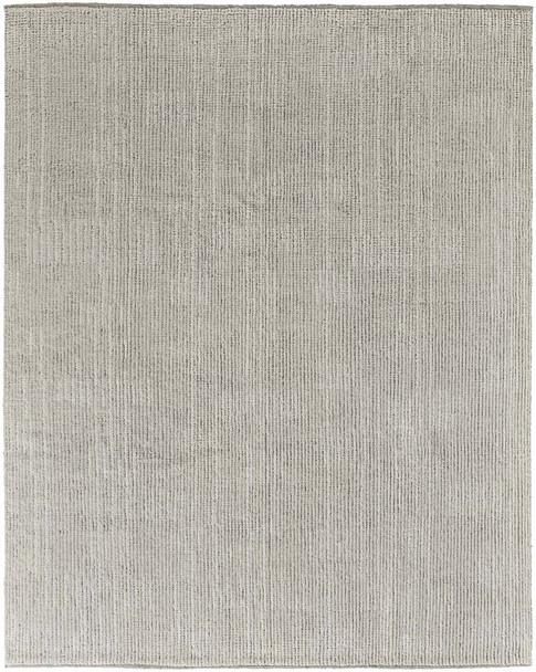 Feizy Alford 6922F Ivory Rug