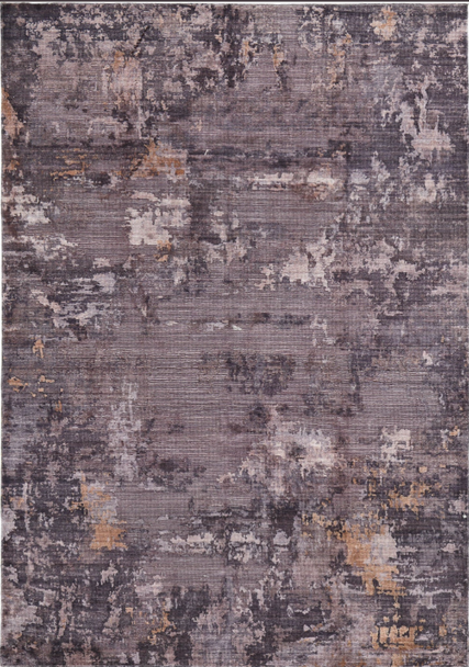 Feizy Mathis 39I2F Gray Rug
