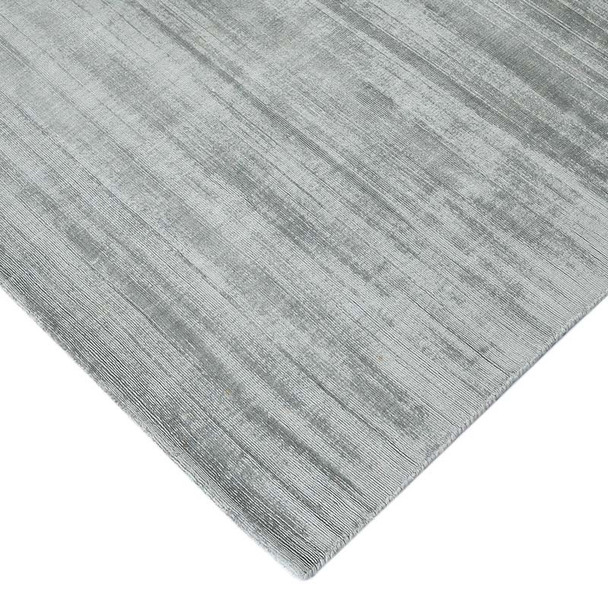Amer Affinity AFN-1 Londyn Silver Rug