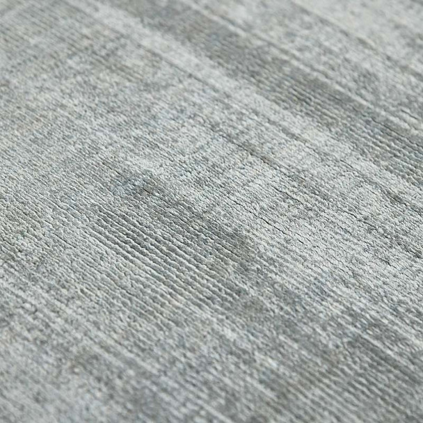 Amer Affinity AFN-1 Londyn Silver Rug