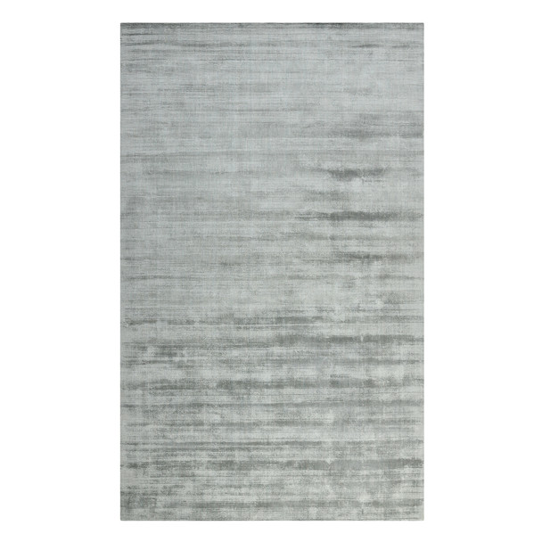 Amer Affinity AFN-1 Londyn Silver Rug