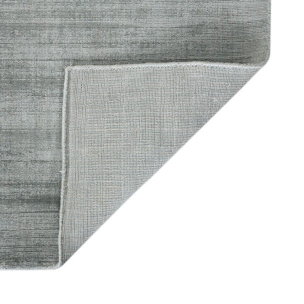 Amer Affinity AFN-1 Londyn Silver Rug