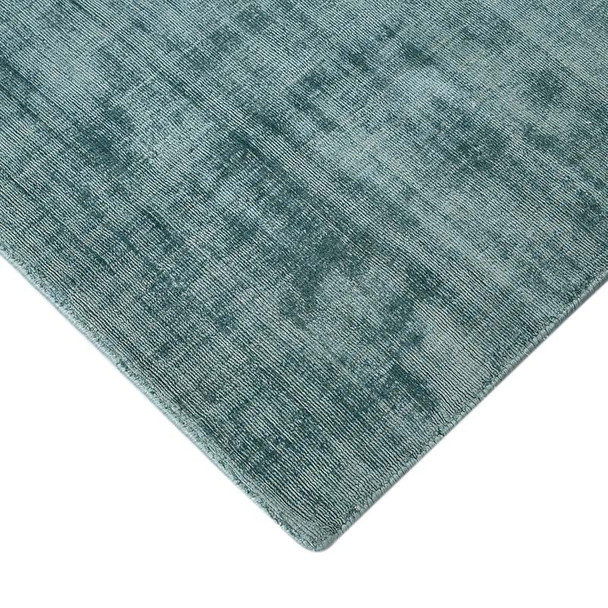 Amer Affinity AFN-11 Londyn Sea Blue Rug