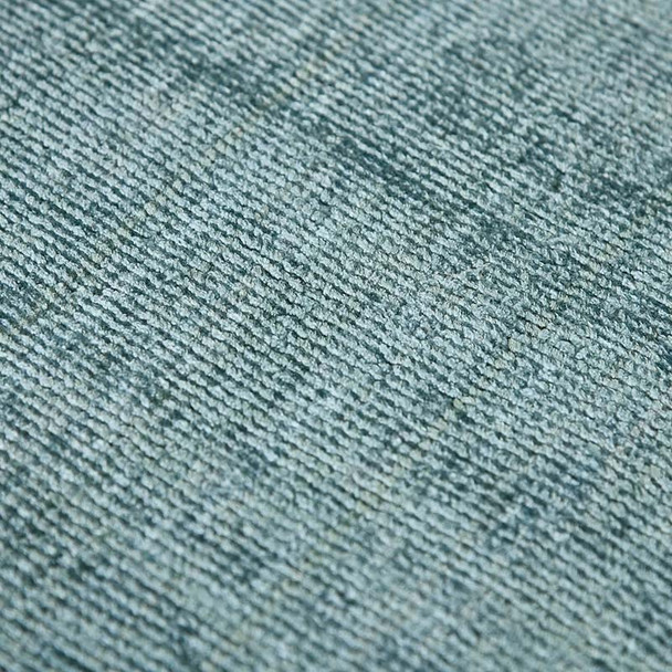 Amer Affinity AFN-11 Londyn Sea Blue Rug