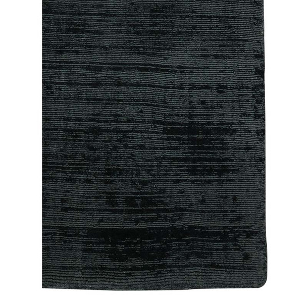Amer Affinity AFN-12 Londyn Stone Gray Rug