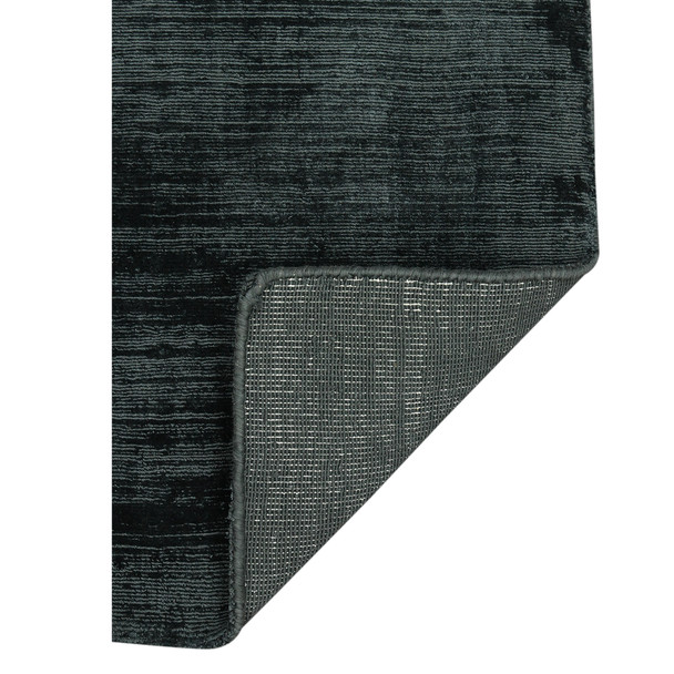 Amer Affinity AFN-12 Londyn Stone Gray Rug