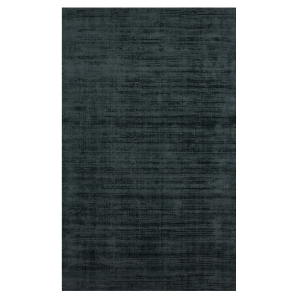 Amer Affinity AFN-12 Londyn Stone Gray Rug