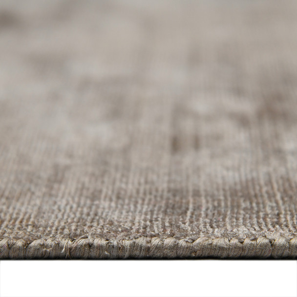 Amer Affinity AFN-14 Londyn Camel Rug