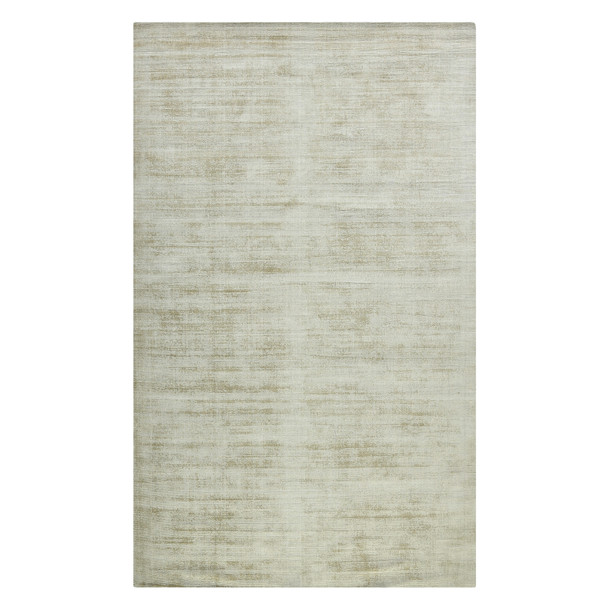 Amer Affinity AFN-4 Londyn Sand Rug