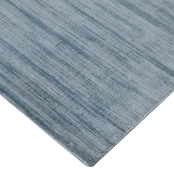 Amer Affinity AFN-5 Londyn Light Blue Rug