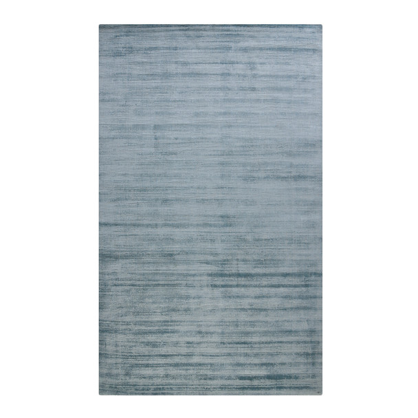 Amer Affinity AFN-5 Londyn Light Blue Rug