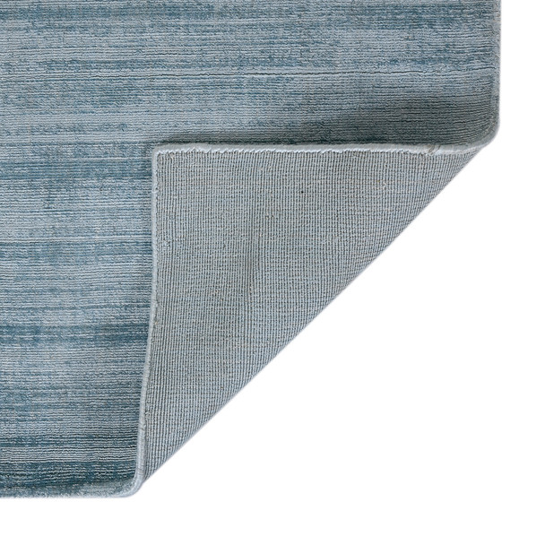 Amer Affinity AFN-5 Londyn Light Blue Rug