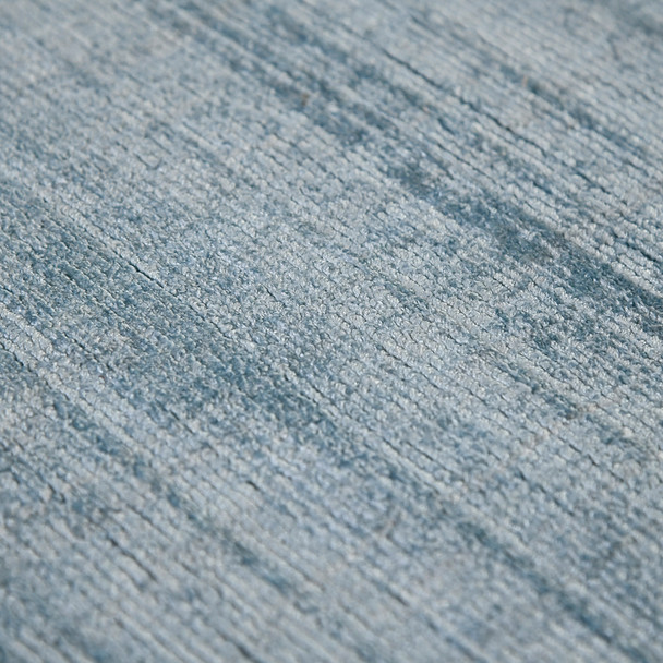 Amer Affinity AFN-5 Londyn Light Blue Rug