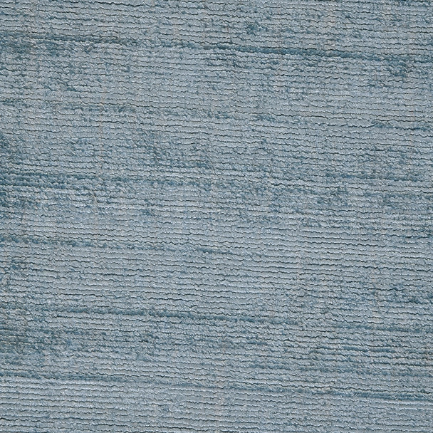 Amer Affinity AFN-5 Londyn Light Blue Rug