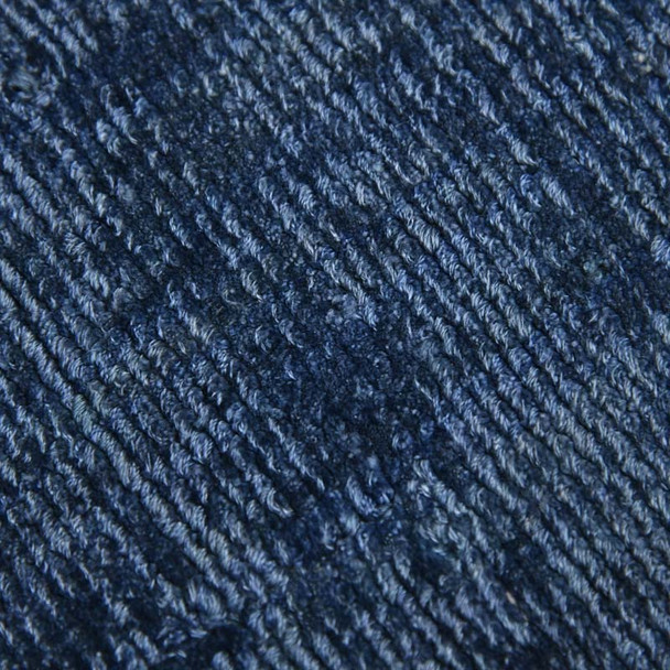 Amer Affinity AFN-7 Londyn Blue Sapphire Rug
