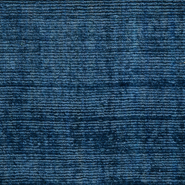 Amer Affinity AFN-7 Londyn Blue Sapphire Rug