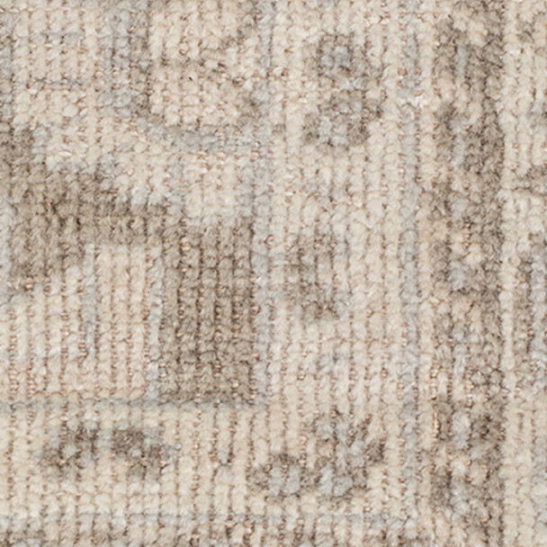 Amer Ainsley AIN-3 Mesilla Taupe Rug