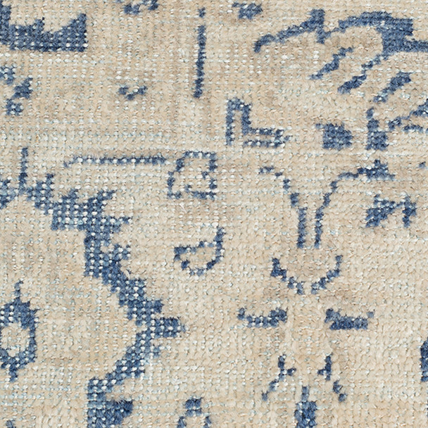 Amer Ainsley AIN-5 Lake Blue Rug