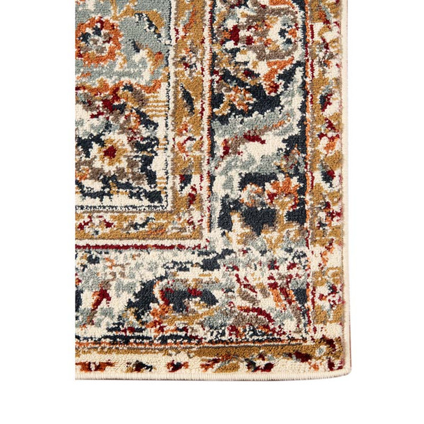 Amer Allure ALU-3 Lanette Ivory Rug