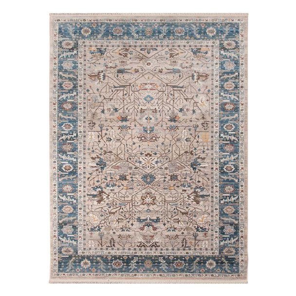 Amer Arcadia ARC-4 Northam Beige Rug