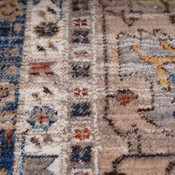 Amer Arcadia ARC-4 Northam Beige Rug