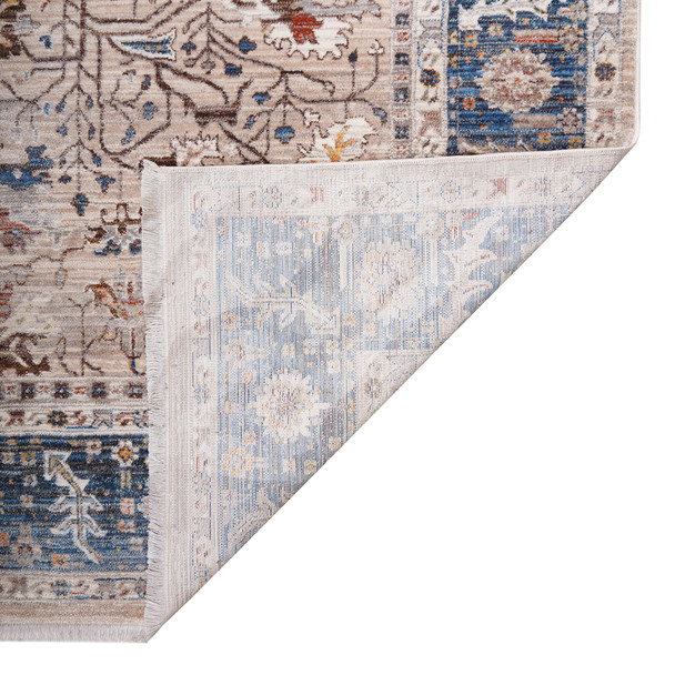 Amer Arcadia ARC-4 Northam Beige Rug