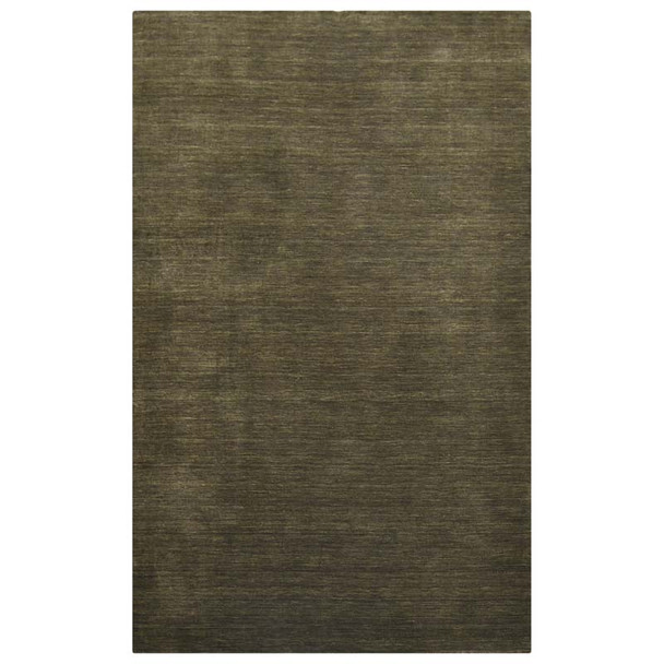 Amer Arizona ARZ-1 Rye Chocolate Rug