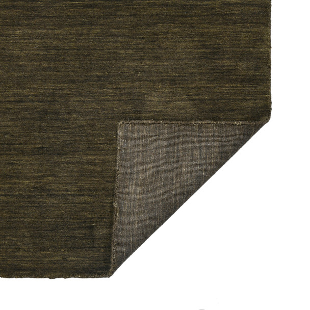 Amer Arizona ARZ-1 Rye Chocolate Rug